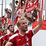 6.8.2016  FSV Frankfurt - FC Rot-Weiss Erfurt 0-1_80